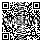Scan QR Code for live pricing and information - ALFORDSON Bed Frame Wooden Timber King Single Mattress Base Platform Fenella
