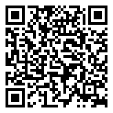 Scan QR Code for live pricing and information - Emporio Armani EA7 Visibility Tracksuit