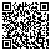 Scan QR Code for live pricing and information - Adairs Kids Soccer Decorative Rug - Green (Green Rug)