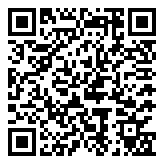 Scan QR Code for live pricing and information - 4 Layers 4 Side Open Caravan Campervan Cover Straps 14-16FT