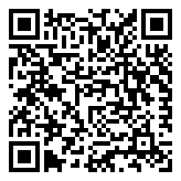 Scan QR Code for live pricing and information - Flameless Fireplace Light, Artificial LED Fireplace with Realistic Log Wood Burning Flame, for Festival, Home, Christmas Decoration