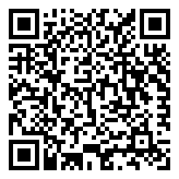 Scan QR Code for live pricing and information - ULTRA PLAY FG/AG Men's Football Boots in Poison Pink/White/Black, Size 13, Textile by PUMA