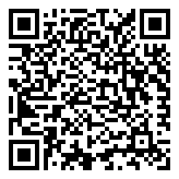 Scan QR Code for live pricing and information - On Cloudmonster 2 Mens Shoes (White - Size 8)