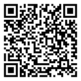 Scan QR Code for live pricing and information - Lacoste Mens Carnaby Pro Wht