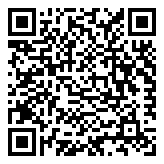 Scan QR Code for live pricing and information - Tommy Hilfiger Polo Shirt