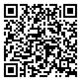 Scan QR Code for live pricing and information - 24 Rolls Packing Packaging Tape Sticky Clear Sealing Tapes Transparent 48mmx75m