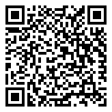 Scan QR Code for live pricing and information - Skechers Flex Advantage Sr Bronwood Mens Black (Black - Size 9)