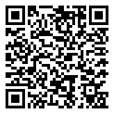 Scan QR Code for live pricing and information - Piggy Bank for Kids Money Bank with Fingerprint Unlocking Password ATM Machine Cash Coin Electronic Money Saving Box for Kids-Brown