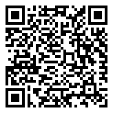 Scan QR Code for live pricing and information - On Cloudeclipse Mens (Grey - Size 12.5)