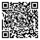 Scan QR Code for live pricing and information - Brooks Ghost 16 (B Narrow) Mens (Black - Size 13)