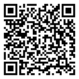 Scan QR Code for live pricing and information - Full Body Male Mannequin Cloth Display Tailor Dressmaker 186cm - Skin Tone