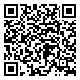 Scan QR Code for live pricing and information - Brooks Beast Gts 23 (2E Wide) Mens (Grey - Size 14)