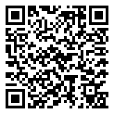 Scan QR Code for live pricing and information - Ascent Oxide 2 (4E X (Black - Size 9)