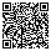 Scan QR Code for live pricing and information - Lacoste Deviation Hybrid