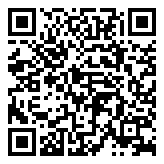 Scan QR Code for live pricing and information - 180cm Portable Folding Camping Table With 150kg Load Capacity