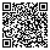 Scan QR Code for live pricing and information - 3 Tiers Water Jug Holder Single Row Water Bottle Rack for 3 Bottles Silver