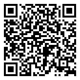 Scan QR Code for live pricing and information - Merrell Moab Adventure 3 (2E Wide) Mens (Brown - Size 13)