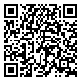 Scan QR Code for live pricing and information - Automatic Water Trough Stainless Steel 304 Bowl