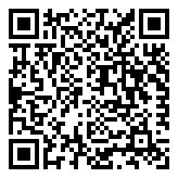 Scan QR Code for live pricing and information - Court Pro Unisex Basketball Shoes in For All Time Red/Black, Size 11, Synthetic by PUMA Shoes