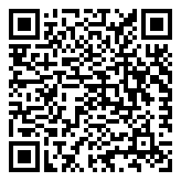 Scan QR Code for live pricing and information - Bedside Cabinets 2 pcs Sonoma Oak 34x36x70 cm Engineered Wood