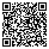 Scan QR Code for live pricing and information - Cat Blanket BARK Texture Painting Tree Hallow Cat Bed Toy Mat 1mX1m