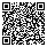 Scan QR Code for live pricing and information - Non-Stick BBQ Bake Bag Heat-Resistant Mesh Grilling Bag Outdoor Tool