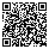 Scan QR Code for live pricing and information - Fire Truck Sprinkler Pool Non-Slip Water Play Mat Summer Fun Outdoor Water Play