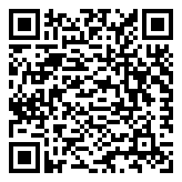 Scan QR Code for live pricing and information - Harrison Indy 2 Junior Girls School Shoes Shoes (Black - Size 13.5)