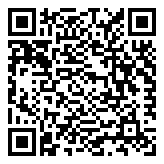 Scan QR Code for live pricing and information - Halloween Skull Skeleton Bride And Groom Welcome Doorplate Hanger