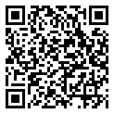 Scan QR Code for live pricing and information - Garden Chairs with Grey Cushions 2 pcs 68x76x79 cm Steel