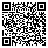 Scan QR Code for live pricing and information - New Balance 860 V13 (Ps) Kids Shoes (Black - Size 13)