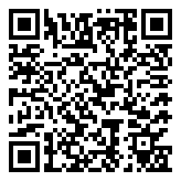 Scan QR Code for live pricing and information - Scoot Zeros O.D.D. City Unisex Basketball Shoes in Black/For All Time Red, Size 7, Synthetic by PUMA Shoes