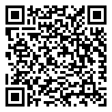 Scan QR Code for live pricing and information - Chain Link Fence Anthracite 1x25 m