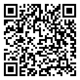 Scan QR Code for live pricing and information - Automatic Induction Foam Soap Dispenser Hand Washer For Kitchen Bathroom