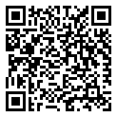 Scan QR Code for live pricing and information - New Balance Toddler 9060 Raincloud (161)