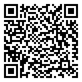 Scan QR Code for live pricing and information - Asics Gt Shoes (Black - Size 11.5)