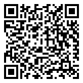 Scan QR Code for live pricing and information - Mulberry Silk Pillowcase Twin Pack - Size: 51x76cm - Blush.