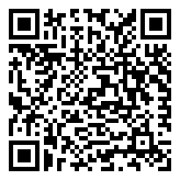 Scan QR Code for live pricing and information - Lacoste 3-Pack Quarter Socks