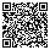 Scan QR Code for live pricing and information - The North Face Outline Joggers