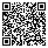 Scan QR Code for live pricing and information - Minicats T