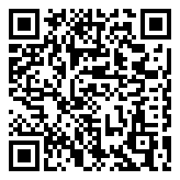 Scan QR Code for live pricing and information - Salomon Ultra Glide 2 Gore (Black - Size 9)