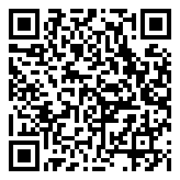 Scan QR Code for live pricing and information - Chain Link Fence with Spike Anchors Green 0.8x10 m