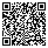 Scan QR Code for live pricing and information - Chopping Board 50x35x4 cm Solid Acacia Wood