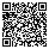 Scan QR Code for live pricing and information - New Balance Fresh Foam X 1080 V14 Womens Shoes (Grey - Size 9.5)