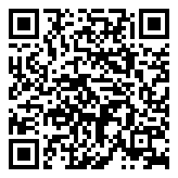 Scan QR Code for live pricing and information - Brooks Adrenaline Gts 23 Mens Shoes (Black - Size 7.5)