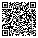 Scan QR Code for live pricing and information - Outdoor Dining Chairs 3 pcs with Cushions Solid Acacia Wood