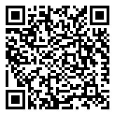 Scan QR Code for live pricing and information - Performance Cat Men's T