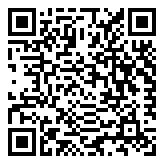 Scan QR Code for live pricing and information - Thermal Label Printer Shipping Address Barcode USB Label Maker