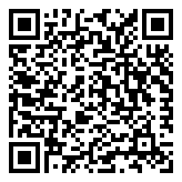 Scan QR Code for live pricing and information - Seoul Leather Sneakers Unisex in White, Size 11.5, Textile by PUMA