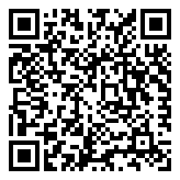 Scan QR Code for live pricing and information - Adairs Flannelette Printed Melrose Check Spice Fitted Sheet - Pink (Pink Single)